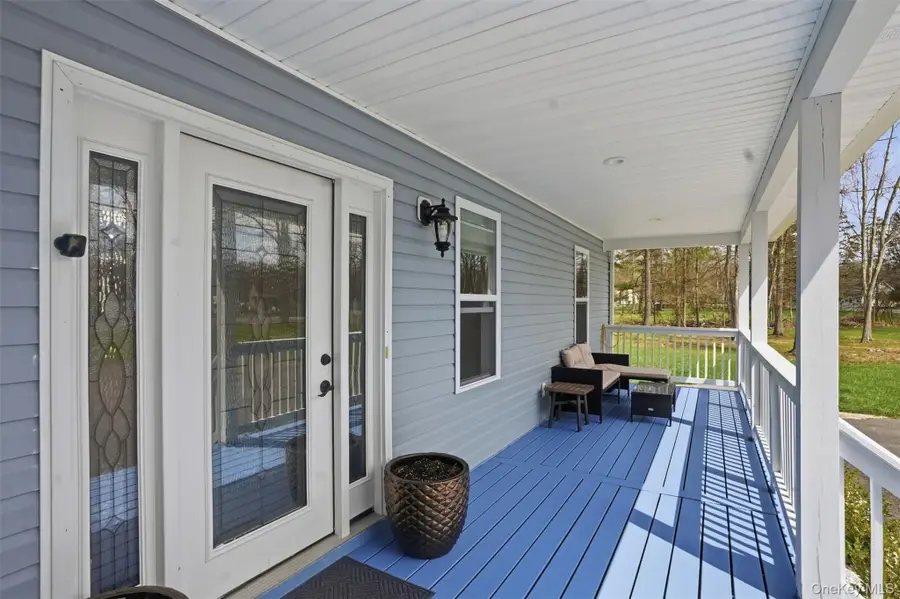 2428 Bruynswick Road, Wallkill, NY 12589 - #2