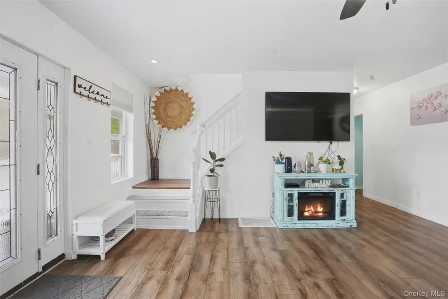 2428 Bruynswick Road, Wallkill, NY 12589 - #3