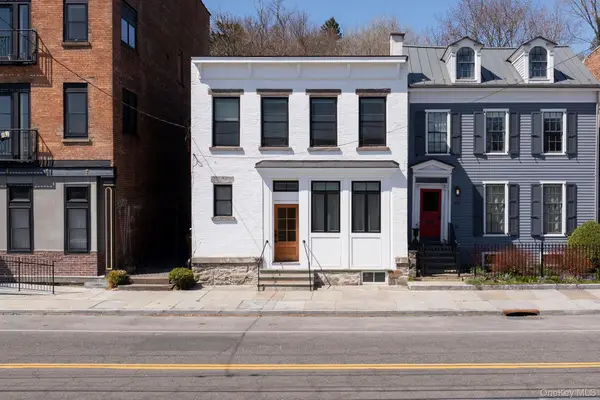 109 Abeel Street, Kingston, NY 12401