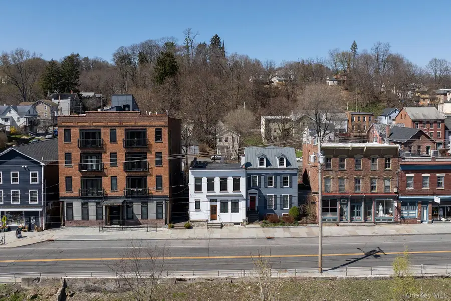 109 Abeel Street, Kingston, NY 12401 - #3