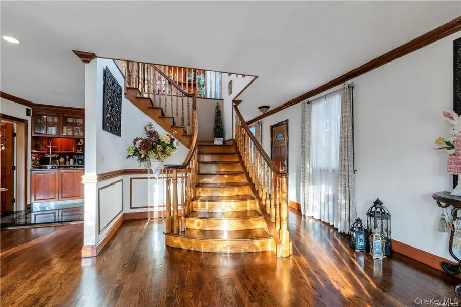 50-43 192nd Street, Fresh Meadows, NY 11365 - #3