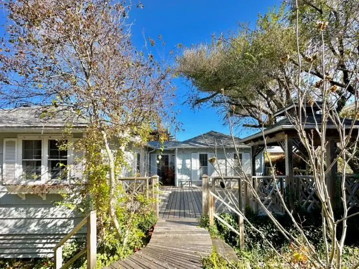 146 Doctors Walk, Fire Island, NY 11782 - #1
