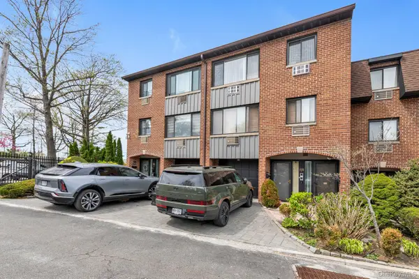15405 Riverside Drive #12B, Whitestone, NY 11357