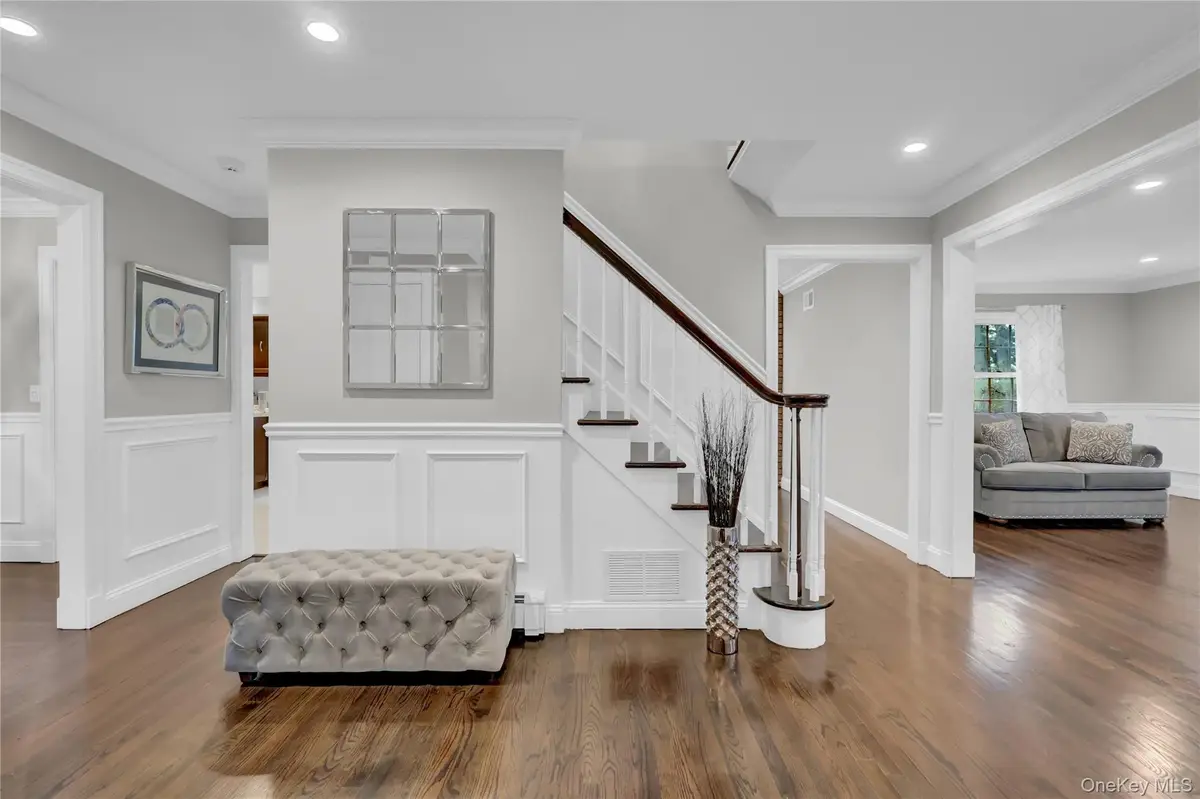 34 Hemingway Drive, Dix Hills, NY 11746 - #1