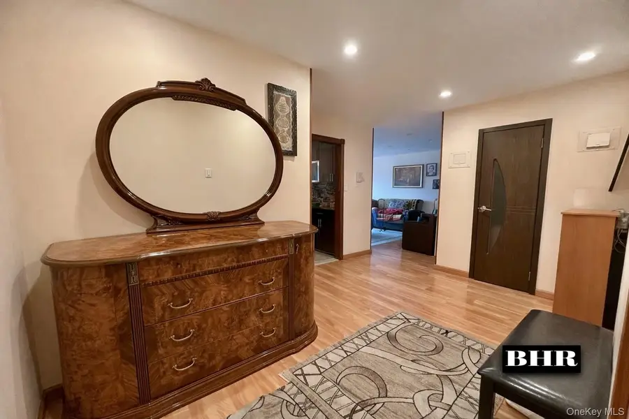 3855 Shore Parkway #2B, Brooklyn, NY 11235 - #2