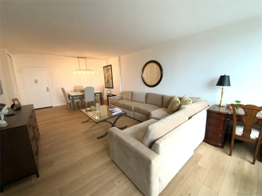 27010 Grand Central Parkway #3R, Queens, NY 11005 - #2