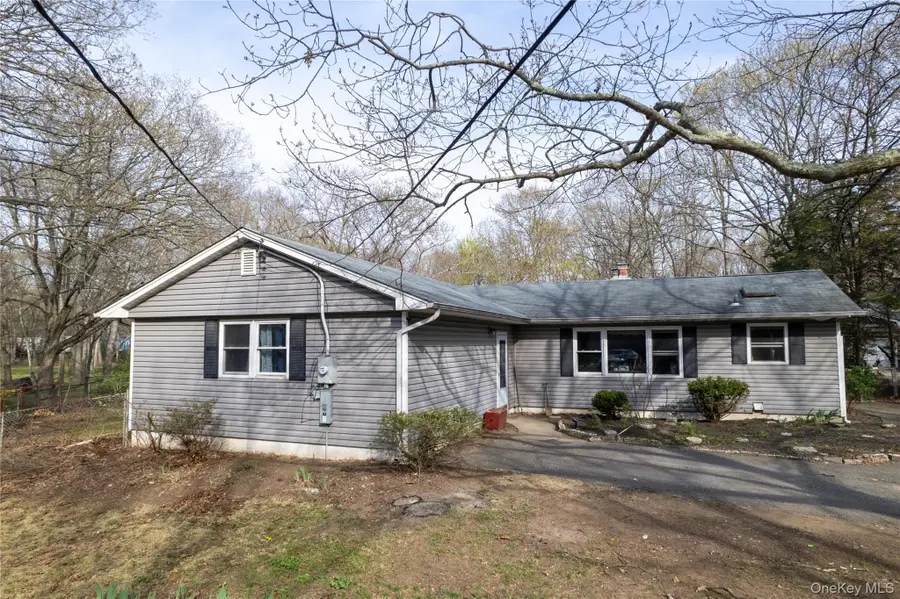 149 Miller Place Road, Miller Place, NY 11764 - #3