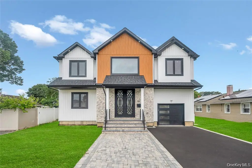 2571 Alder Avenue, East Meadow, NY 11554 - #1