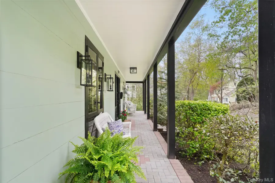 29 Wellyn Road, Bronxville, NY 10708 - #3