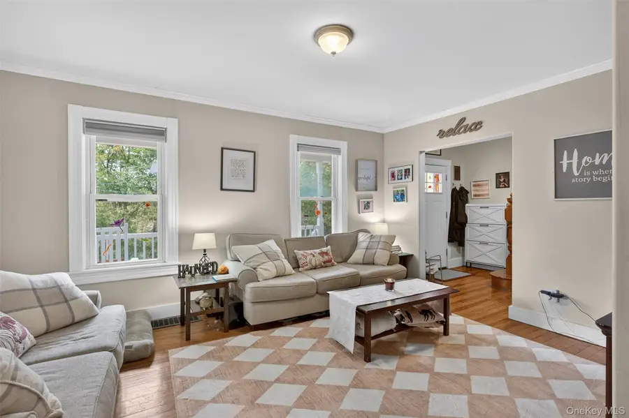 5 Bede Terrace, Cornwall, NY 12518 - #3