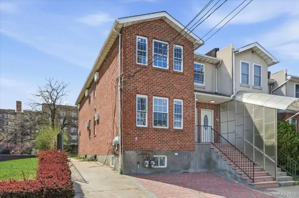 8434 169th Street, Jamaica, NY 11432
