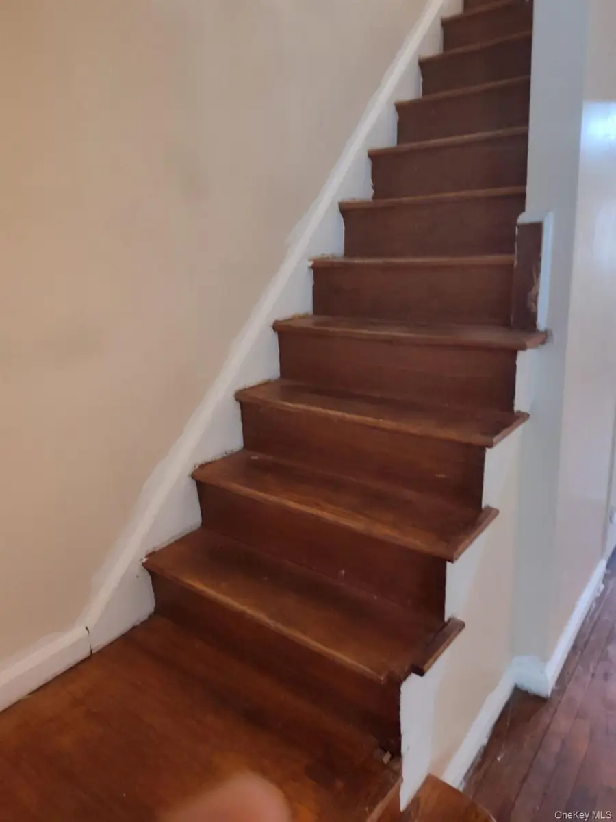 2009 Chatterton Avenue, Bronx, NY 10472 - #2