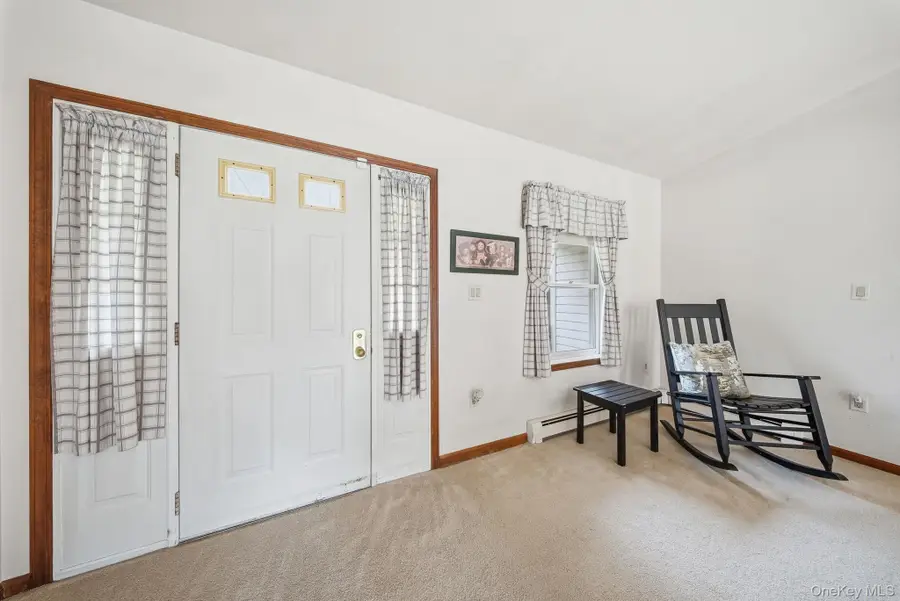 264 Mountain Road, Port Jervis, NY 12771 - #3