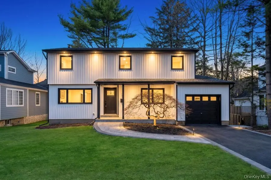 441 Roslyn Road, East Williston, NY 11596 - #2