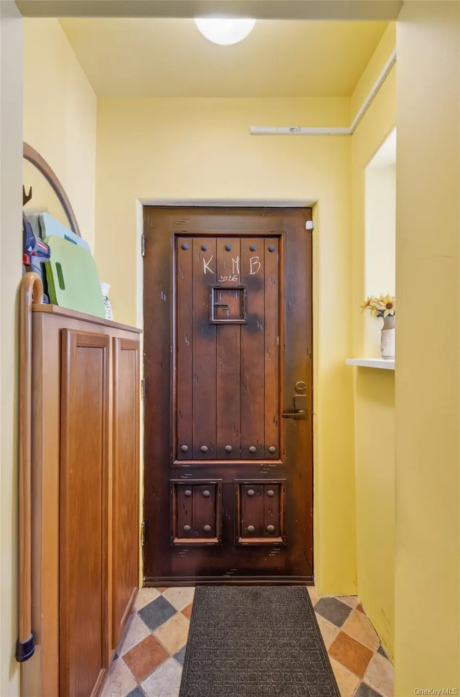 84-40 63rd Road, Middle Village, NY 11379 - #3