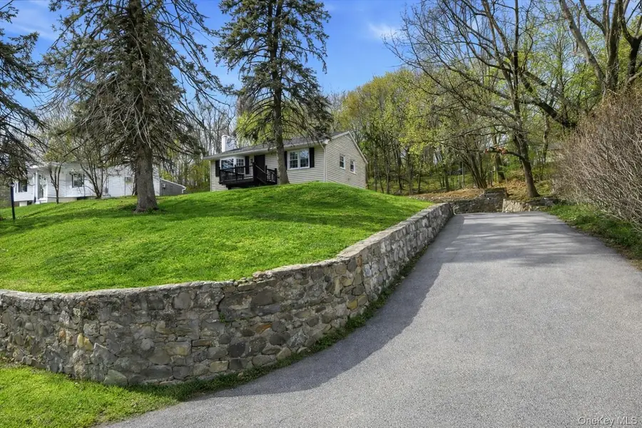 68 Hillcrest Drive, Poughkeepsie, NY 12603 - #2