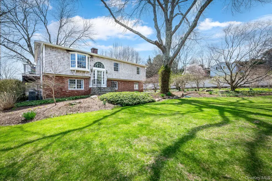 475 Mooney Hill Road, Patterson, NY 12563 - #2