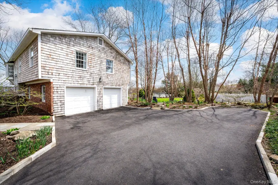 475 Mooney Hill Road, Patterson, NY 12563 - #3