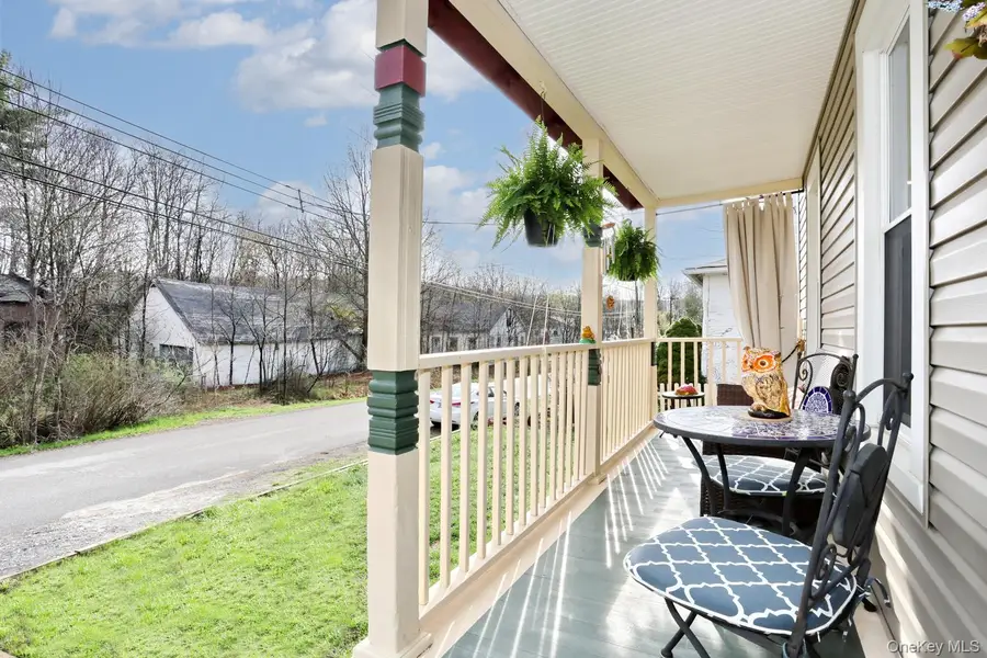 17 1st Avenue, Unionville, NY 12550 - #3