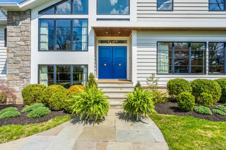 68 Brookside Drive, Manhasset, NY 11030 - #2