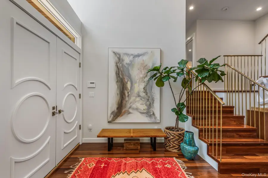 68 Brookside Drive, Manhasset, NY 11030 - #3