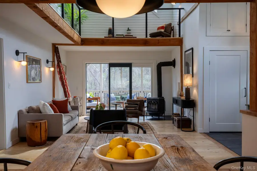 382 Hallihans Hill Road, Kingston, NY 12401 - #3