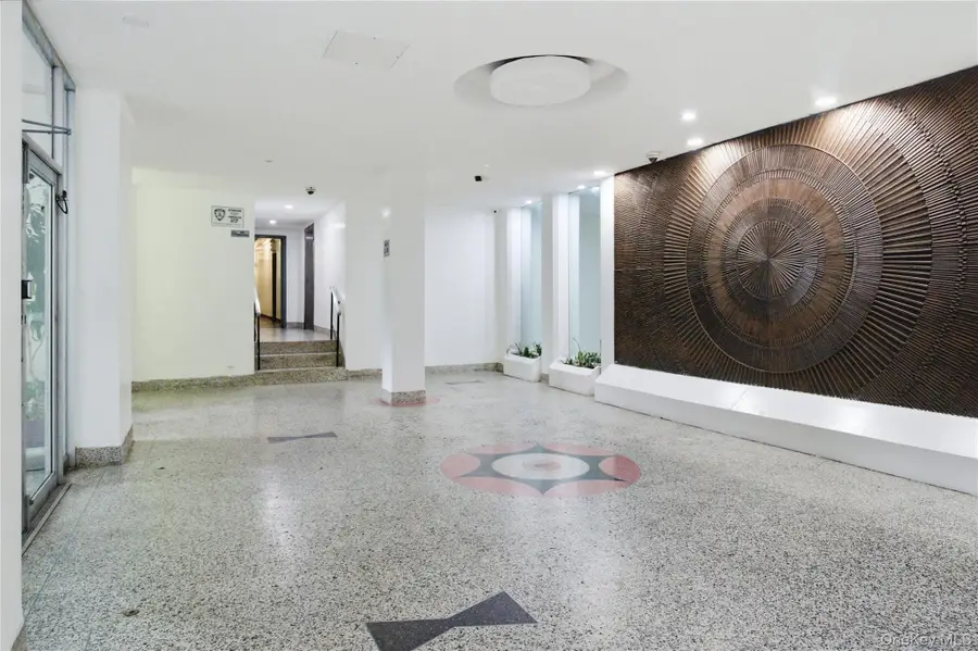 2385 Barker Avenue #6S, Bronx, NY 10467 - #2