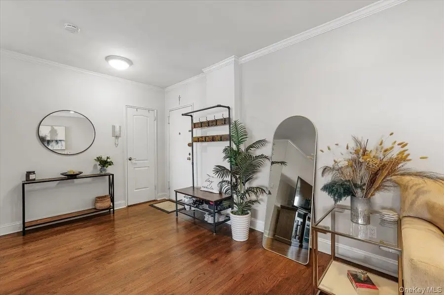 1255 North Avenue #6N, New Rochelle, NY 10804 - #3