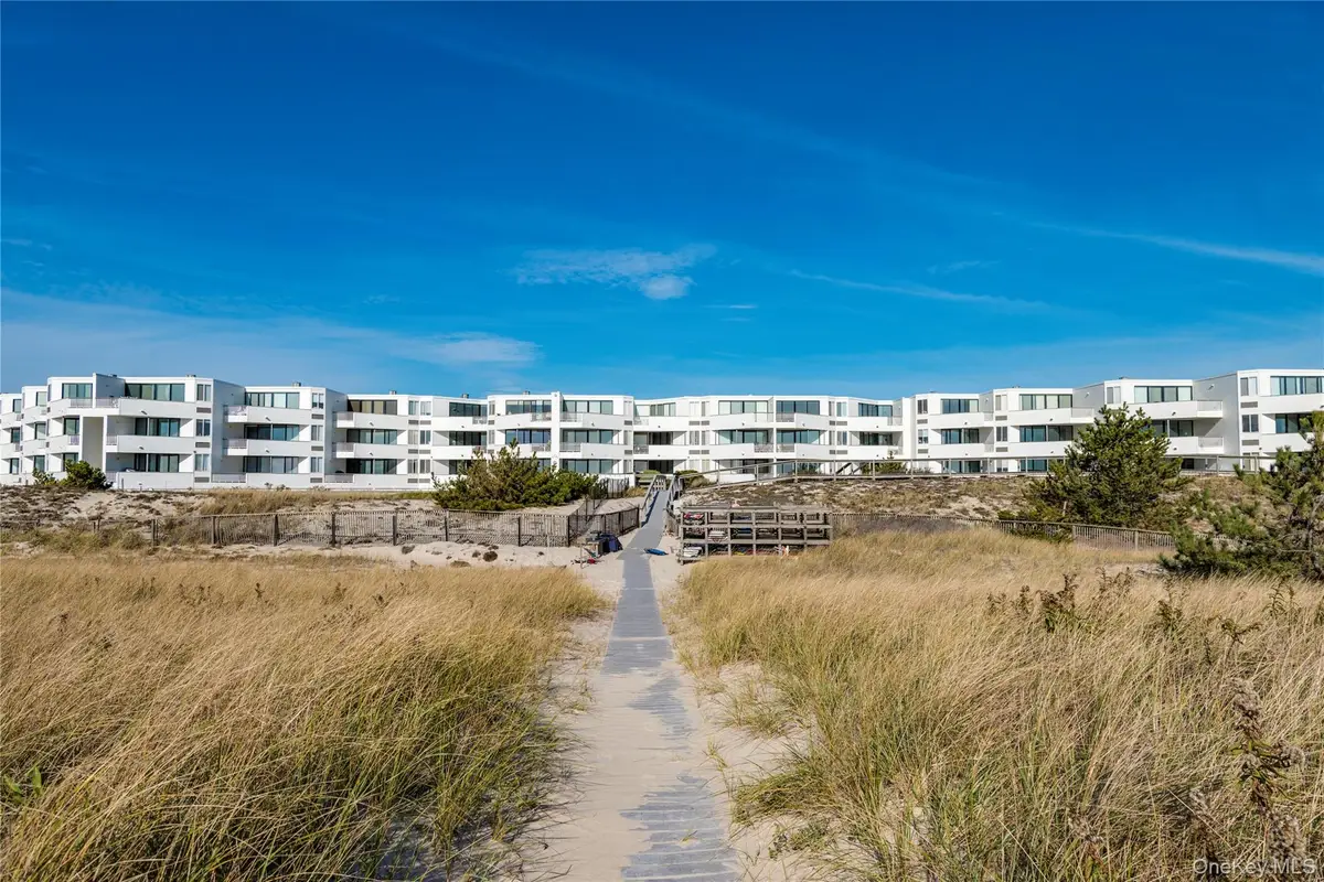 261 Dune Road #5, Westhampton Beach, NY 11978 - #1