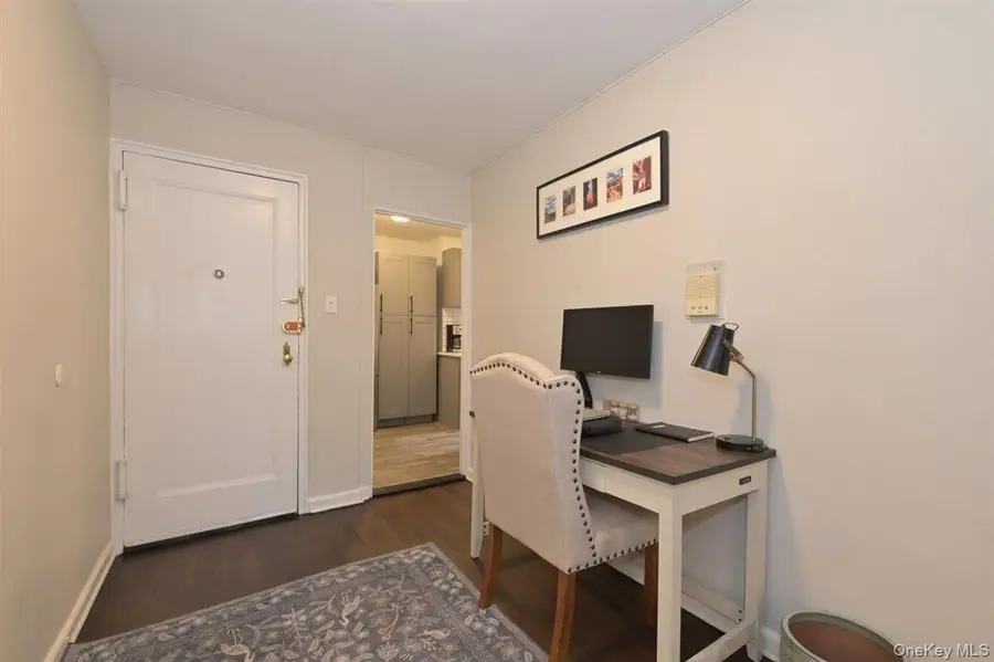 182-25 Wexford Terrace #505, Jamaica, NY 11432 - #2