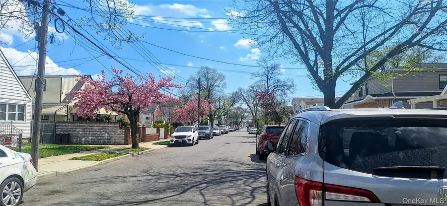 132-18 156th Street, Jamaica, NY 11434 - #2