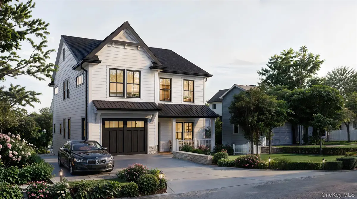 85 Sarles Lane, Pleasantville, NY 10570 - #1