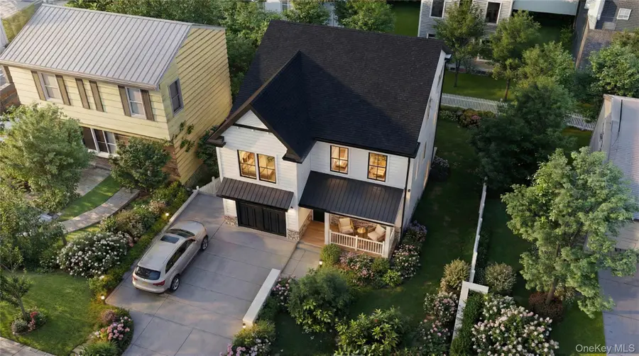 85 Sarles Lane, Pleasantville, NY 10570 - #3