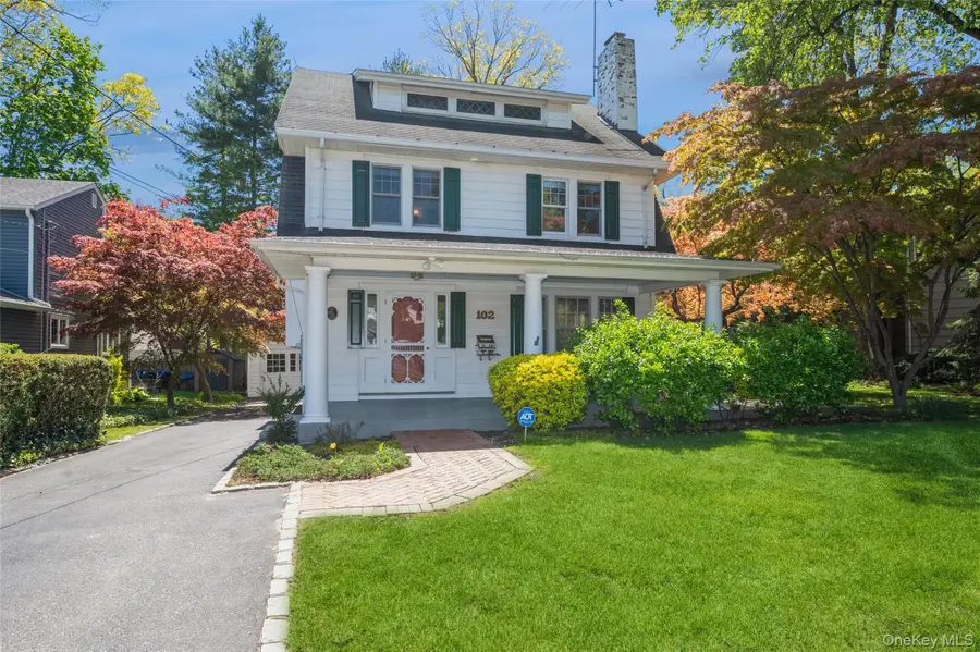 102 Reid Avenue, Port Washington, NY 11050 - #2