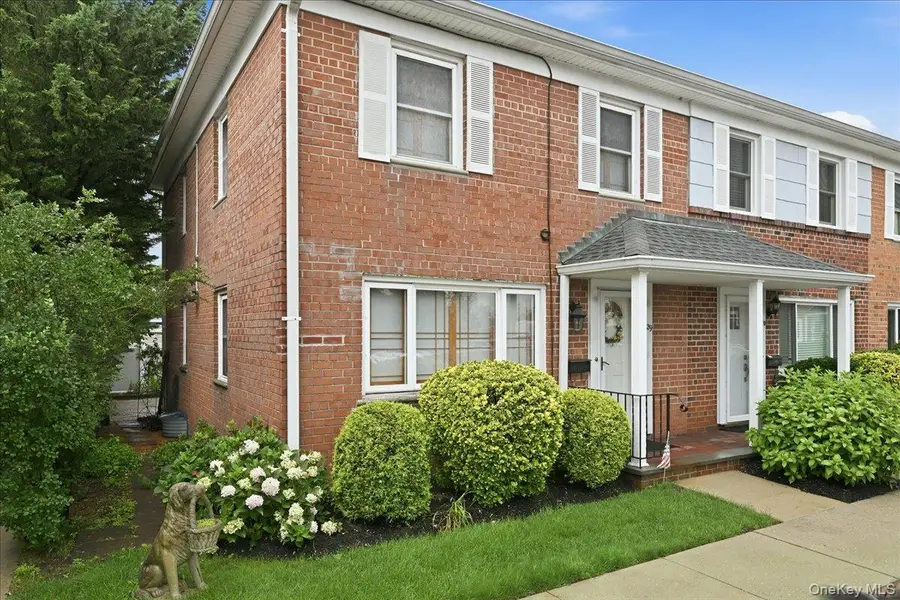 1810 Front Street #29, East Meadow, NY 11554 - #3