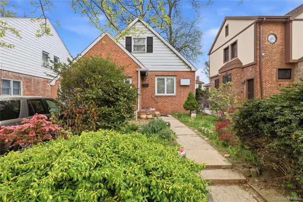 79-43 214th Street, Bayside, NY 11364