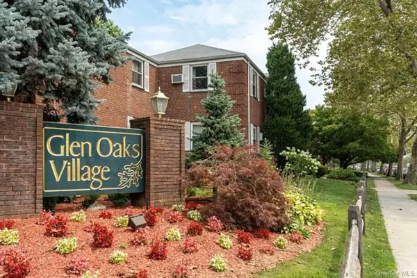 76-03 Commonwealth Boulevard #3A, Bellerose, NY 11426