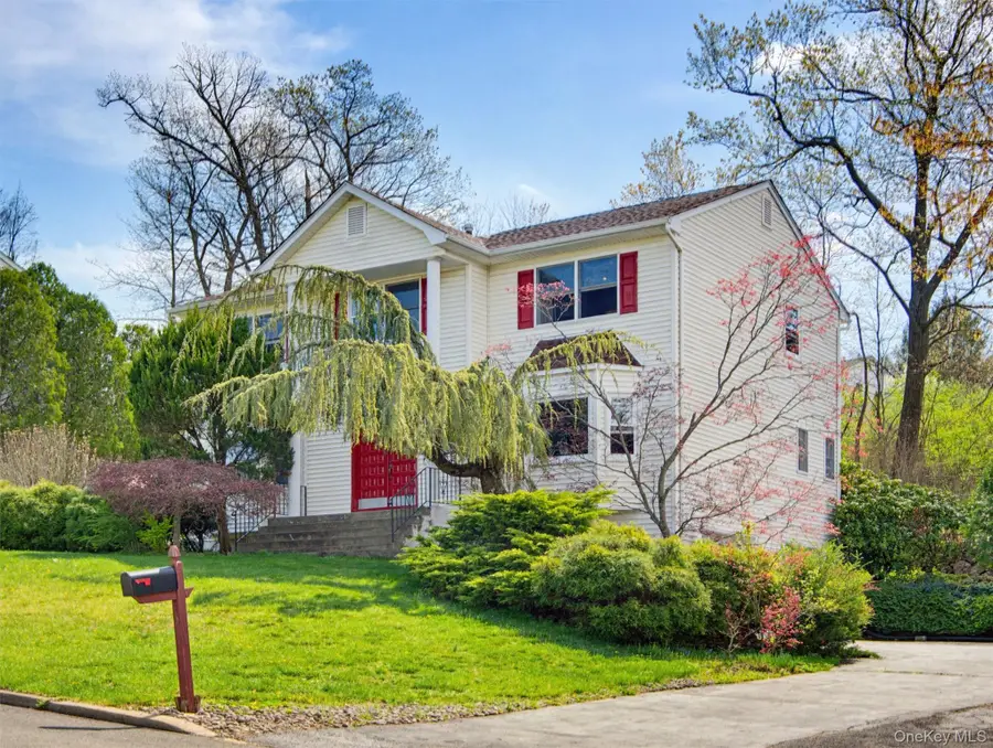 31 Dunnigan Drive, Pomona, NY 10970 - #2