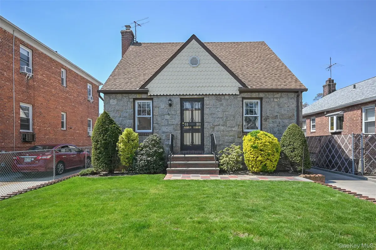 47-36 196th Street, Flushing, NY 11358 - #1