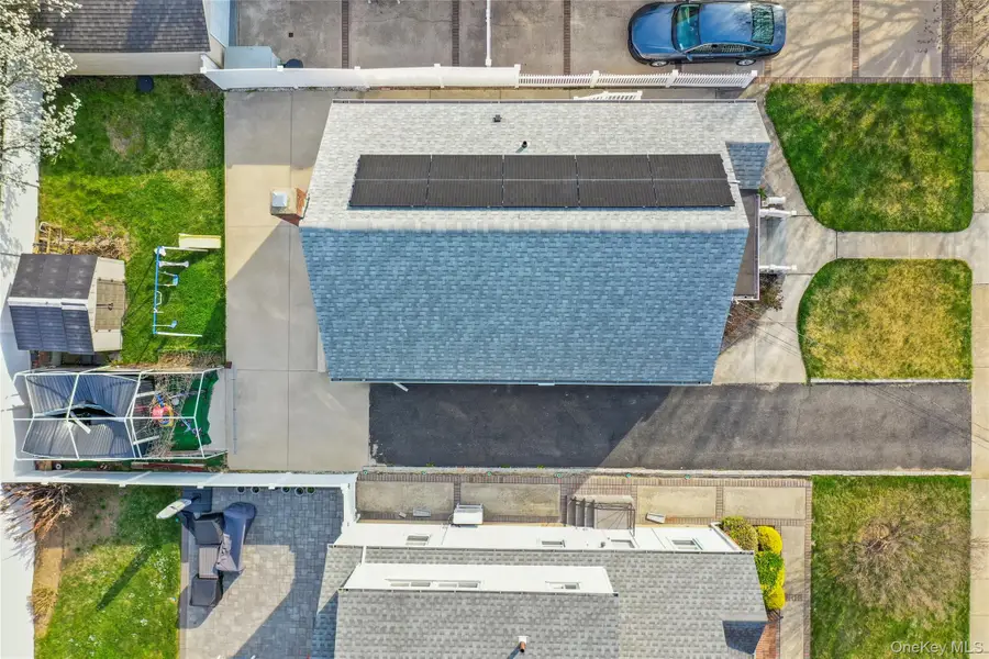 117 Goldie Avenue, North Bellmore, NY 11710 - #2