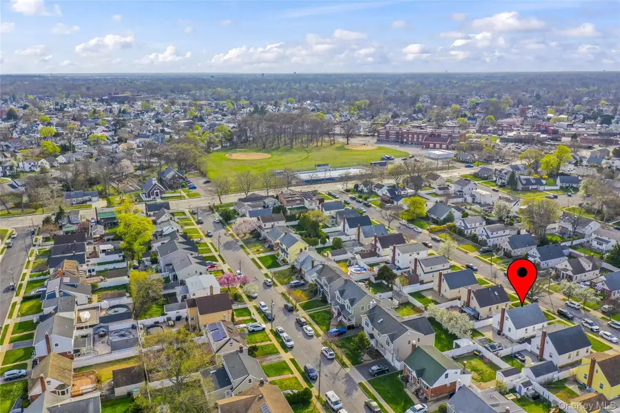 117 Goldie Avenue, North Bellmore, NY 11710 - #3