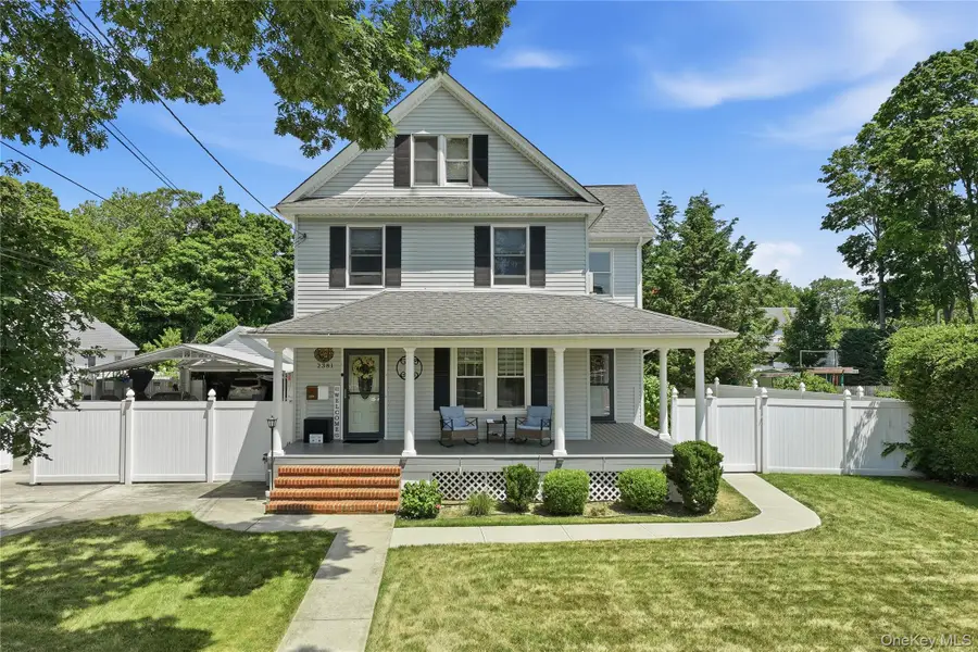 2381 Harrison Avenue, Baldwin, NY 11510 - #3