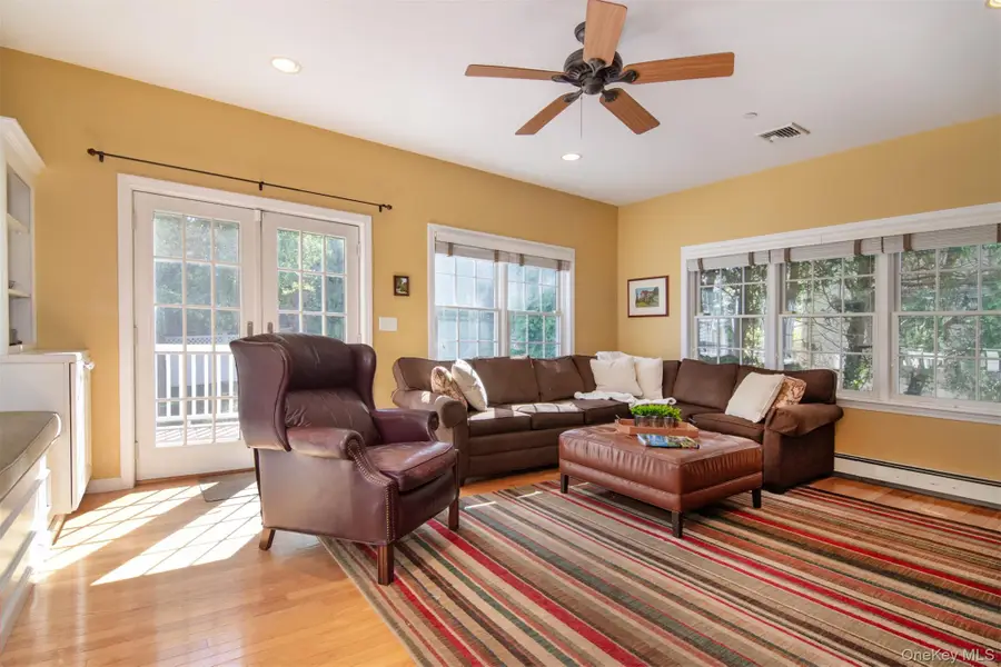 53 Mohican Park Avenue, Dobbs Ferry, NY 10522 - #3