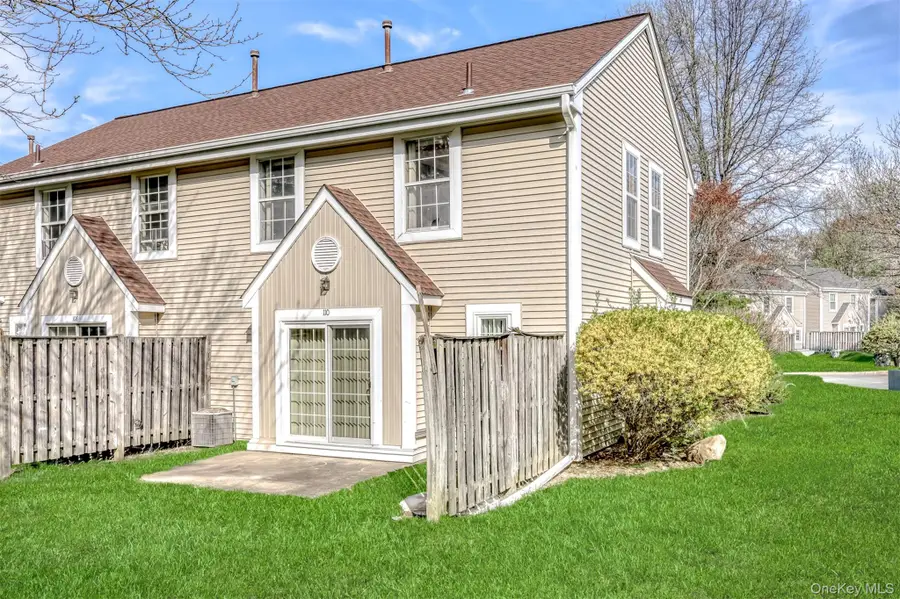 110 Creekside Circle, Spring Valley, NY 10977 - #2