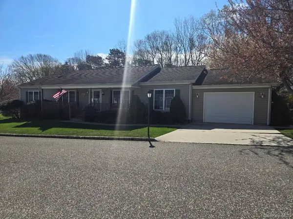 1407 Middle Road #265, Calverton, NY 11933