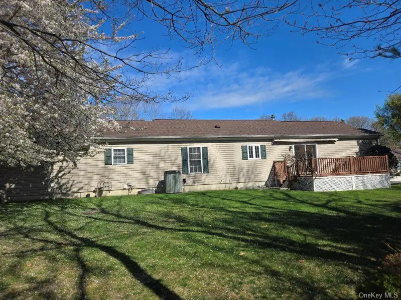 1407 Middle Road #265, Calverton, NY 11933 - #2