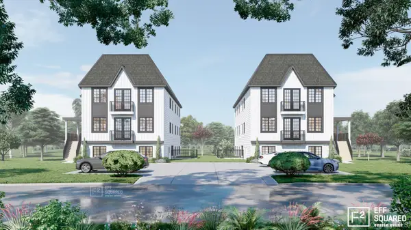 9 Dallas Drive, Monroe, NY 10950