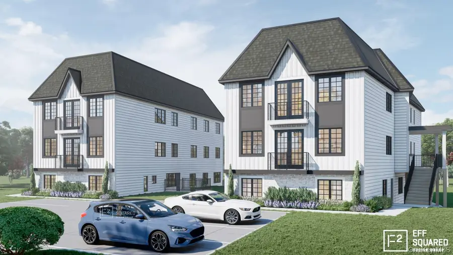 9 Dallas Drive, Monroe, NY 10950 - #2