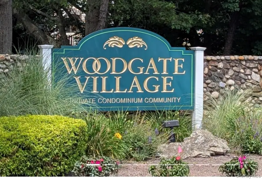 210 Springmeadow Drive #J, Holbrook, NY 11741 - #2