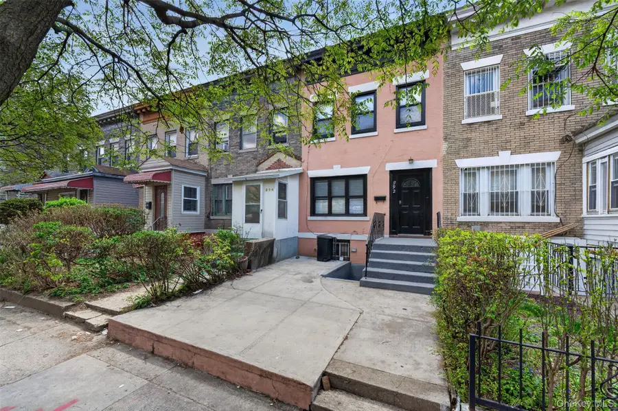 892 Clarkson Avenue, Brooklyn, NY 11203 - #3